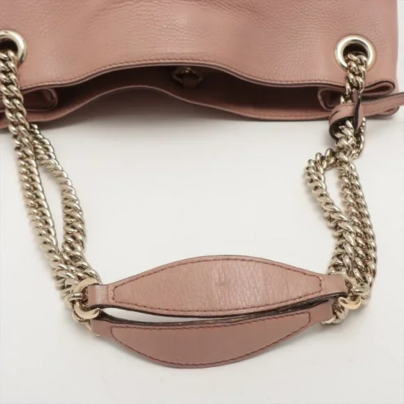 🔥SOLD🔥 - Picture 5 of 15